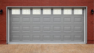 Garage Door Repair at Belmont Shore Long Beach, California